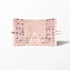 Lancôme Pakkekalender< Pakkekalendere