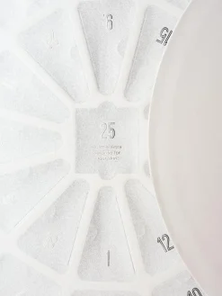 ECOOKING Pakkekalendere<Pakkekalender