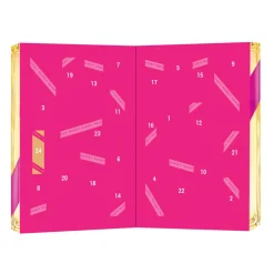 Nuxe Pakkekalender< Pakkekalendere