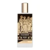 MEMO PARIS Til Ham>PALAIS BOURBON EDP Natural Spray