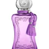 Parfums De Marly Palatine Eau de Parfum< Til Ham