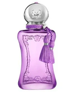Parfums De Marly Palatine Eau de Parfum< Til Ham