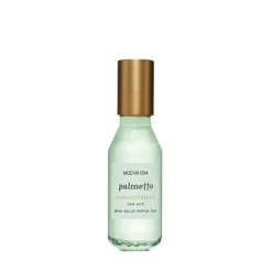 Nomenclature Miniparfumer|Miniparfumer>Palmetto Eau de Parfum