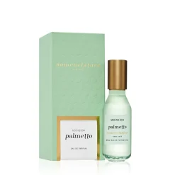 Nomenclature Miniparfumer|Miniparfumer>Palmetto Eau de Parfum