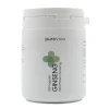 Pureviva Ginseng|Energi<Panax Ginseng 400 mg