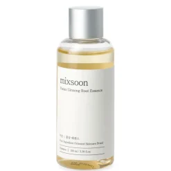 Mixsoon Panax Ginseng Root Essence< Ansigtsolie