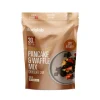 Bodylab Øvrige Fødevarer>Pancake & Waffle Mix