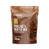 Bodylab Proteinpulver>Pancake & Waffle Mix