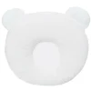 Candide Sengetøj, Dyner & Puder<Panda Babypude