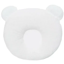 Candide Sengetøj, Dyner & Puder<Panda Babypude