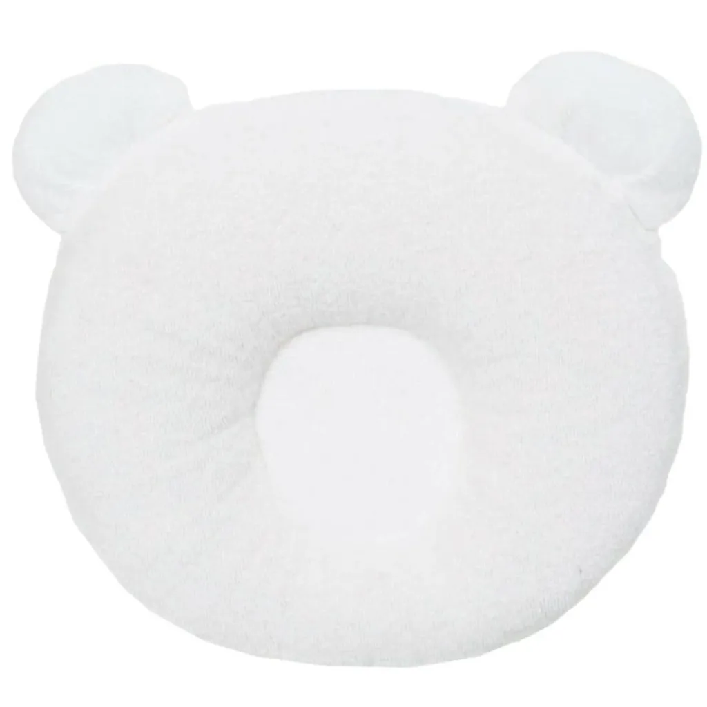 Candide Sengetøj, Dyner & Puder<Panda Babypude