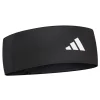 Adidas Pandebånd< Hårpynt