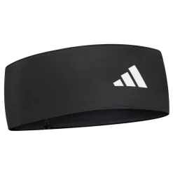 Adidas Pandebånd< Hårpynt