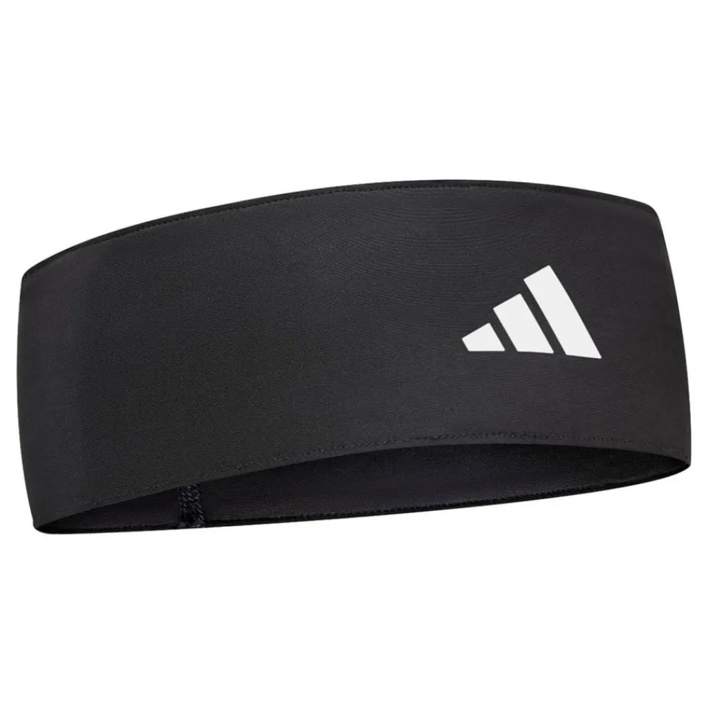 Adidas Pandebånd< Hårpynt