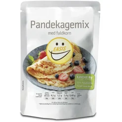 EASIS Bagning<Pandekagemix