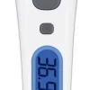 Medic Wiotech Termometre|Pandetermometre>Pandetermometer