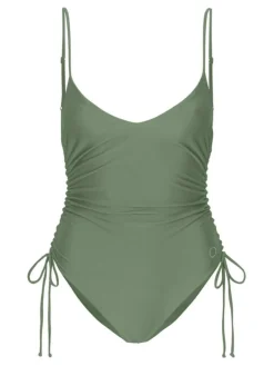 Cartel Copenhagen Pantai Justerbar Badedragt< Badetøj