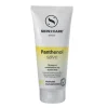 SkinOcare Pleje Til Tatoveringer>Panthenol salve