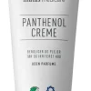 Matas Medicare Pleje Til Tatoveringer<Panthenolcreme