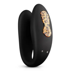 Panthra Partner Parvibrator< Sexlegetøj
