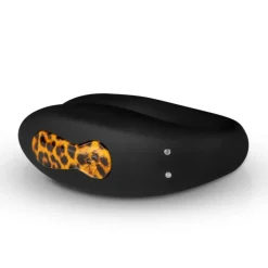 Panthra Partner Parvibrator< Sexlegetøj