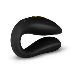 Panthra Partner Parvibrator< Sexlegetøj