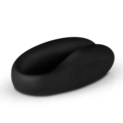 Panthra Partner Parvibrator< Sexlegetøj