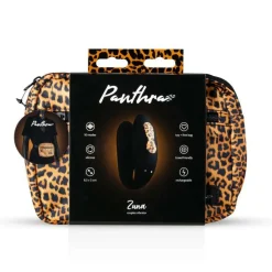 Panthra Partner Parvibrator< Sexlegetøj