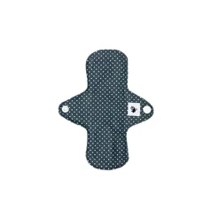 Weecare Panty Liner< Bind & Indlæg
