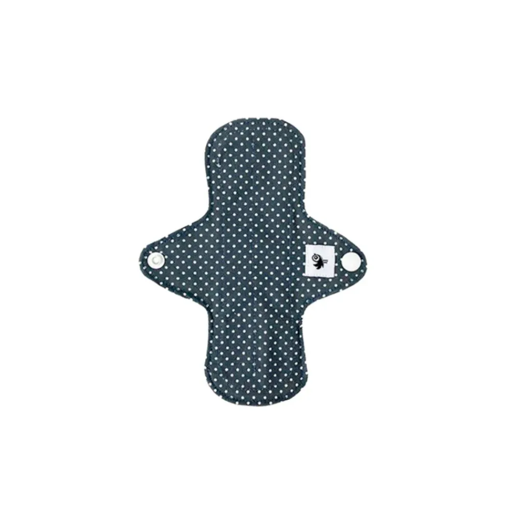 Weecare Panty Liner< Bind & Indlæg