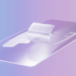 Hismile PAP+ Whitening Strips< Mund & Tandpleje