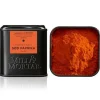 Mill & Mortar Krydderier<Paprika Sød Murcia Ø