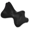 TMX PARA Back rigger Point Tool< Fitnessudstyr|Yogaudstyr