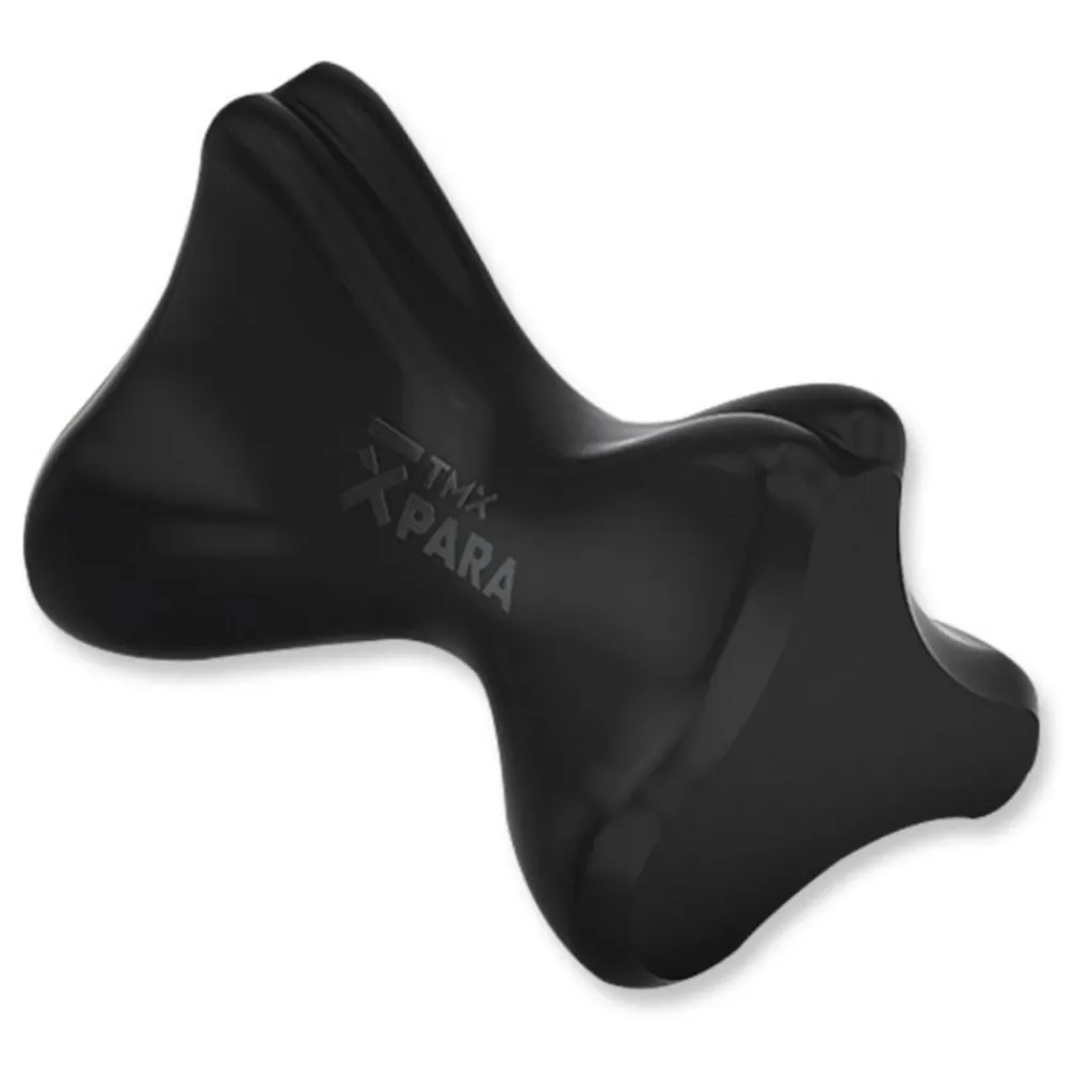TMX PARA Back rigger Point Tool< Fitnessudstyr|Yogaudstyr