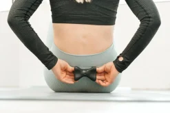 TMX PARA Back rigger Point Tool< Fitnessudstyr|Yogaudstyr