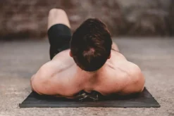 TMX PARA Back rigger Point Tool< Fitnessudstyr|Yogaudstyr