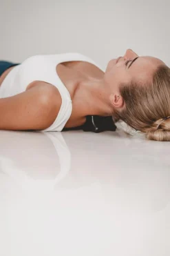 TMX PARA Back rigger Point Tool< Fitnessudstyr|Yogaudstyr