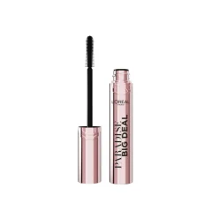 L'Oréal Paris Mascara<Paradise Big Deal mascara
