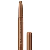 L'Oréal Paris Øjenskygge<Paradise Le Shadow Stick