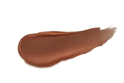 L'Oréal Paris Øjenskygge<Paradise Le Shadow Stick