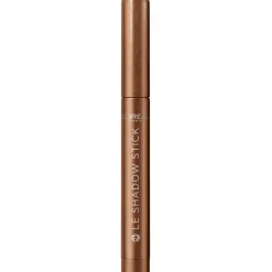 L'Oréal Paris Øjenskygge<Paradise Le Shadow Stick
