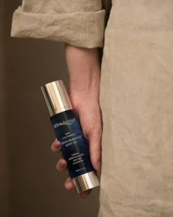 Beauté Pacifique Paradoxe Body Oil< Kropsolie