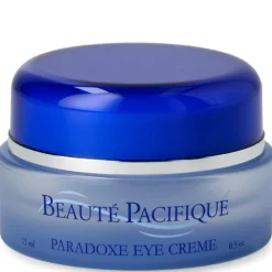 Beauté Pacifique Øjenpleje>Paradoxe Eye Creme