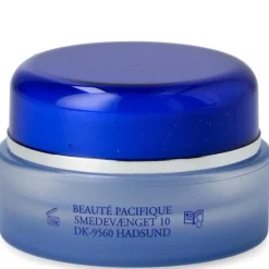 Beauté Pacifique Øjenpleje>Paradoxe Eye Creme