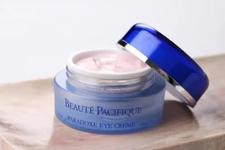 Beauté Pacifique Øjenpleje><noscript><img width=
