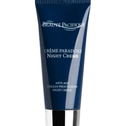 Beauté Pacifique Paradoxe Night Creme< Natcreme