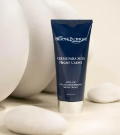 Beauté Pacifique Paradoxe Night Creme< Natcreme