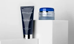 Beauté Pacifique Paradoxe Night Creme< Natcreme