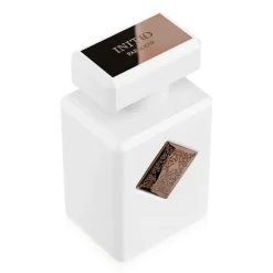 INITIO Parfums Privés Eau De Parfum|Til Hende>Paragon