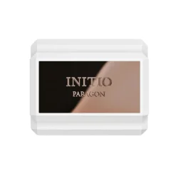 INITIO Parfums Privés Eau De Parfum|Til Hende>Paragon